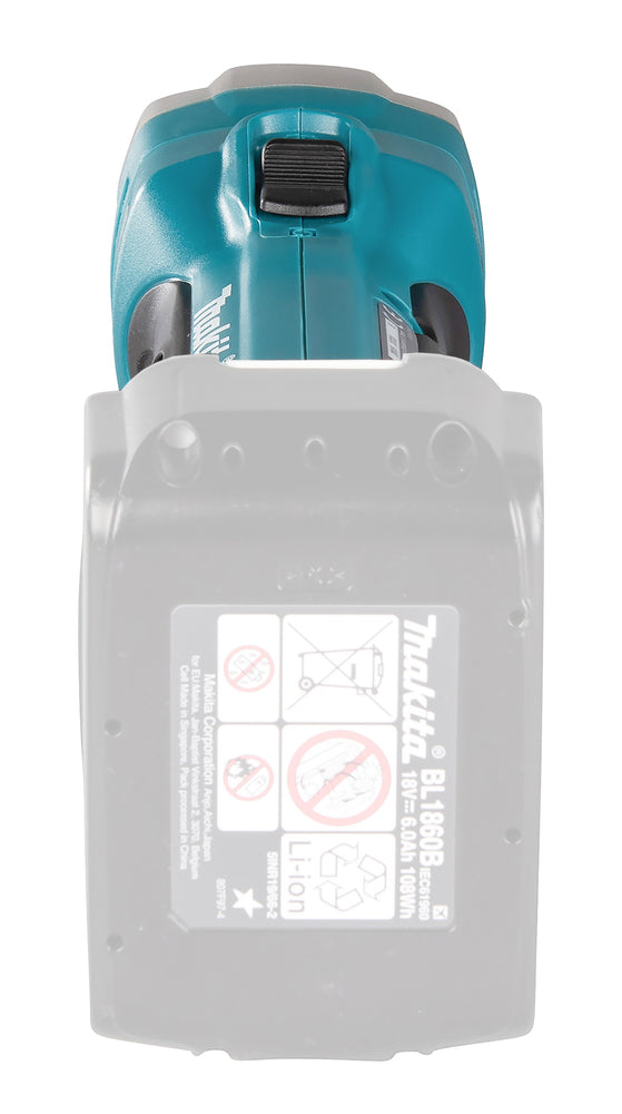 
          Akku-Blechschere Doppelbackenschere - Formenschnitt LXT ®
          DJS101ZJ
        