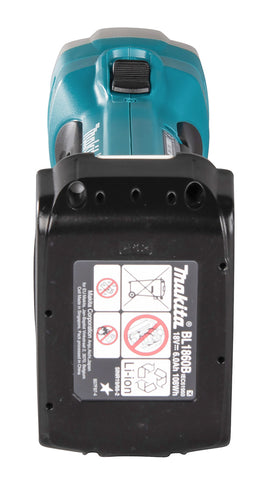 
          Akku-Blechschere Doppelbackenschere - Formenschnitt LXT ®
          DJS101RTJ
        