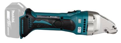 
          Akku-Blechschere Doppelbackenschere - Gerader schnitt LXT ®
          DJS161ZJ
        