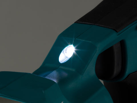 
          Akku-Faserzement Doppelbackenschere LXT ®
          DJS800Z
        