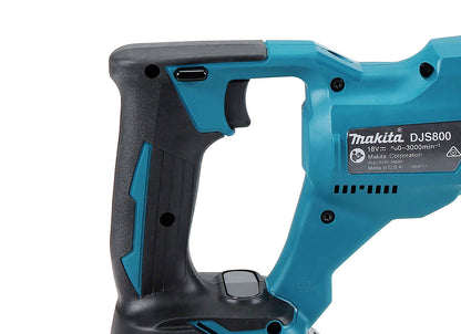 
          Akku-Faserzement Doppelbackenschere LXT ®
          DJS800Z
        