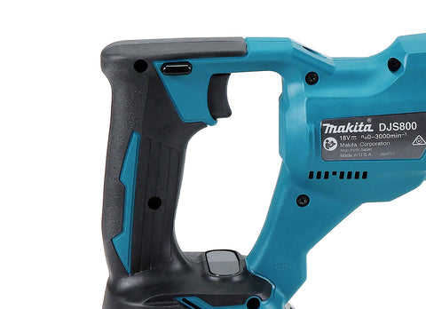 
          Akku-Faserzement Doppelbackenschere LXT ®
          DJS800Z
        