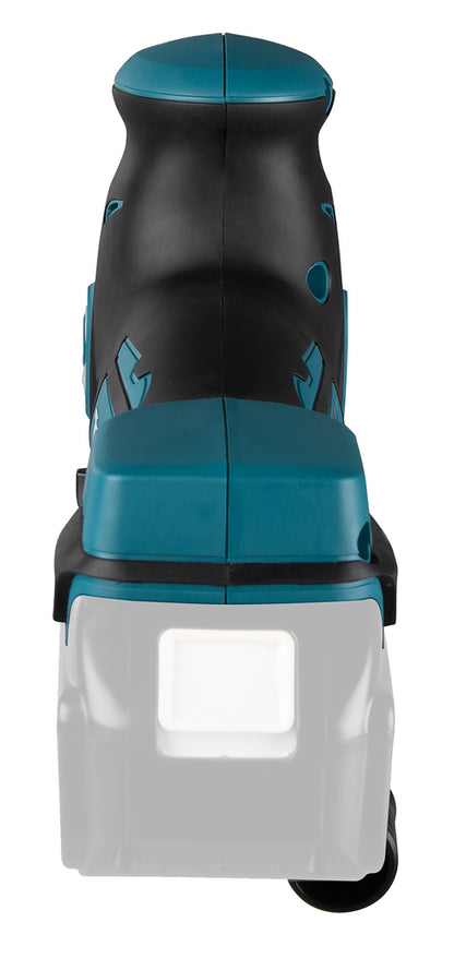 
          Akku-Pendelhubstichsäge LXT ®
          DJV181ZJ
        