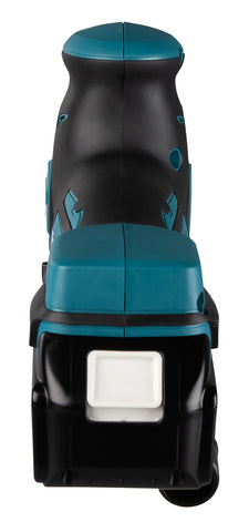 
          Akku-Pendelhubstichsäge LXT ®
          DJV181RTJ
        