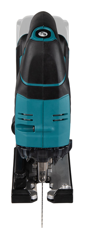 
          Akku-Pendelhubstichsäge LXT ®
          DJV182ZJ
        