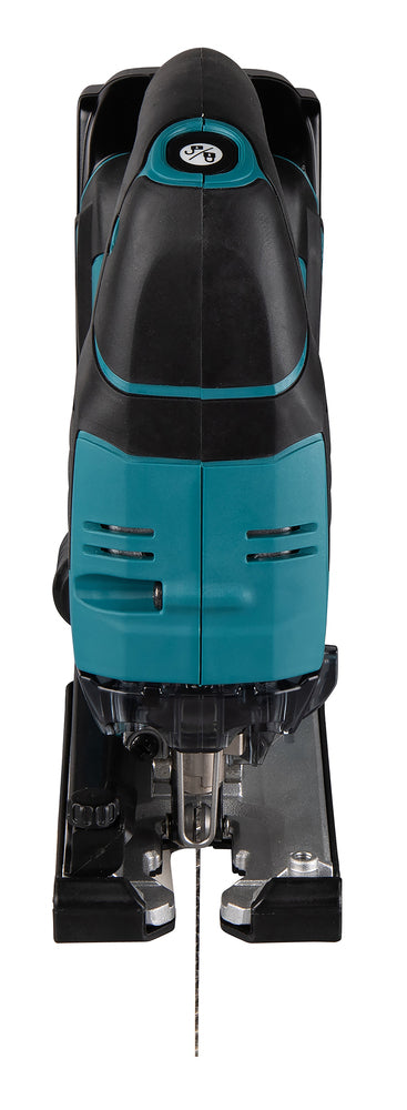 
          Akku-Pendelhubstichsäge LXT ®
          DJV182RTJ
        