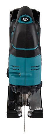 
          Akku-Pendelhubstichsäge LXT ®
          DJV182RTJ
        