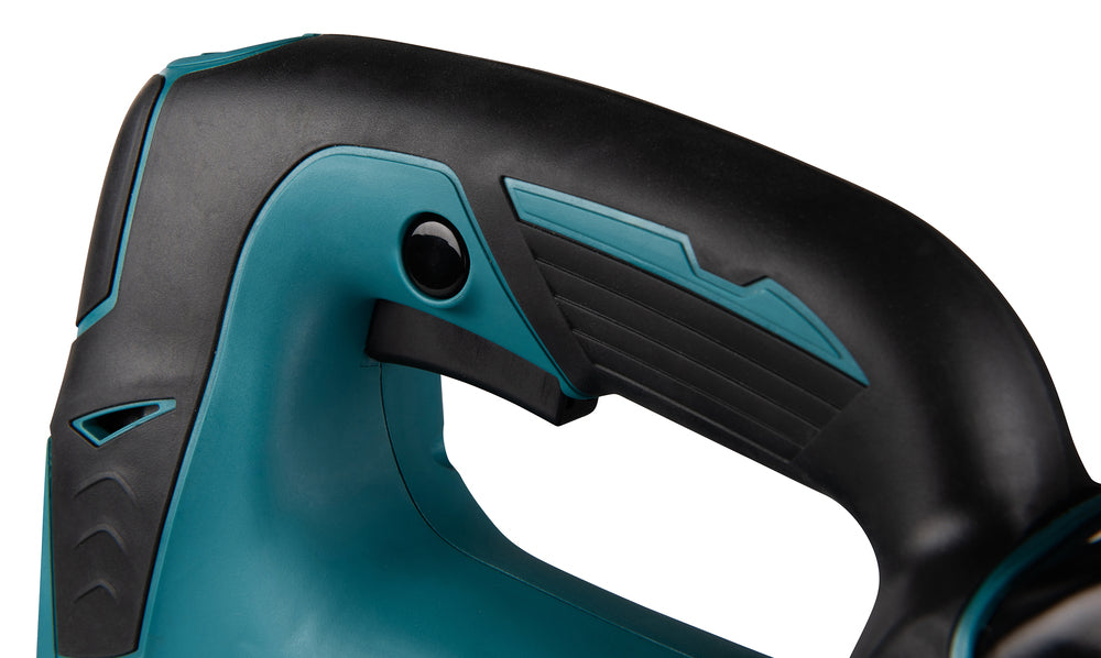 
          Akku-Pendelhubstichsäge LXT ®
          DJV182ZJ
        