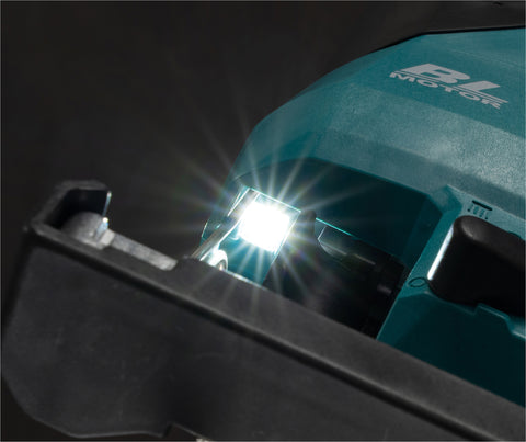 
          Akku-Pendelhubstichsäge LXT ®
          DJV184Z
        