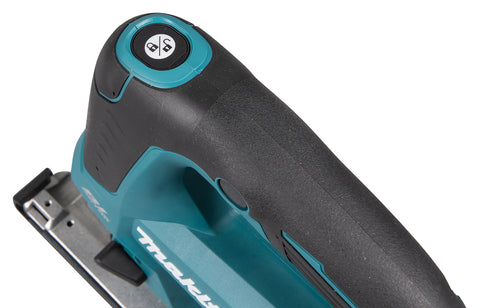 
          Akku-Pendelhubstichsäge LXT ®
          DJV184Z
        