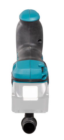 
          Akku-Pendelhubstichsäge LXT ®
          DJV185Z
        