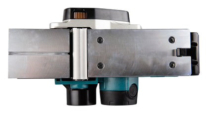 
          Akku-Einhand-Hobel LXT ®
          DKP180RTJ
        