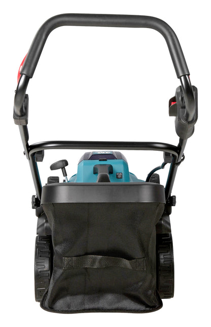 
          Akku-Rasenmäher LXT ® 33 cm
          DLM330Z
        