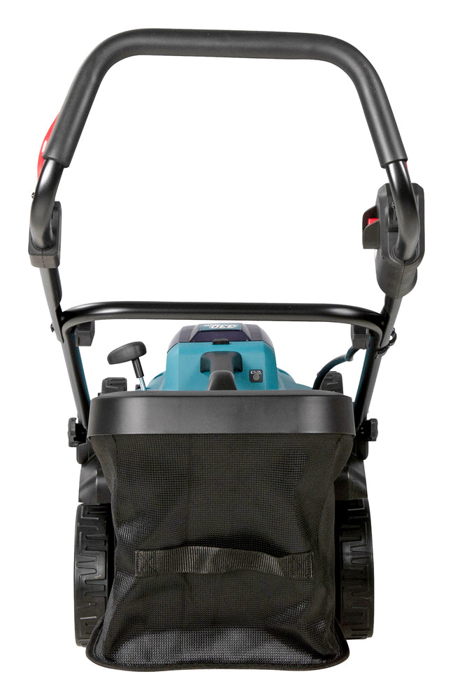 
          Akku-Rasenmäher LXT ® 33 cm
          DLM330RM
        