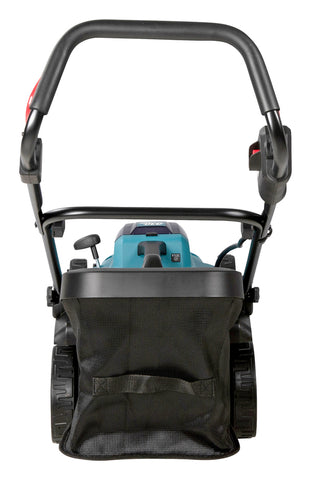 
          Akku-Rasenmäher LXT ® 33 cm
          DLM330RM
        