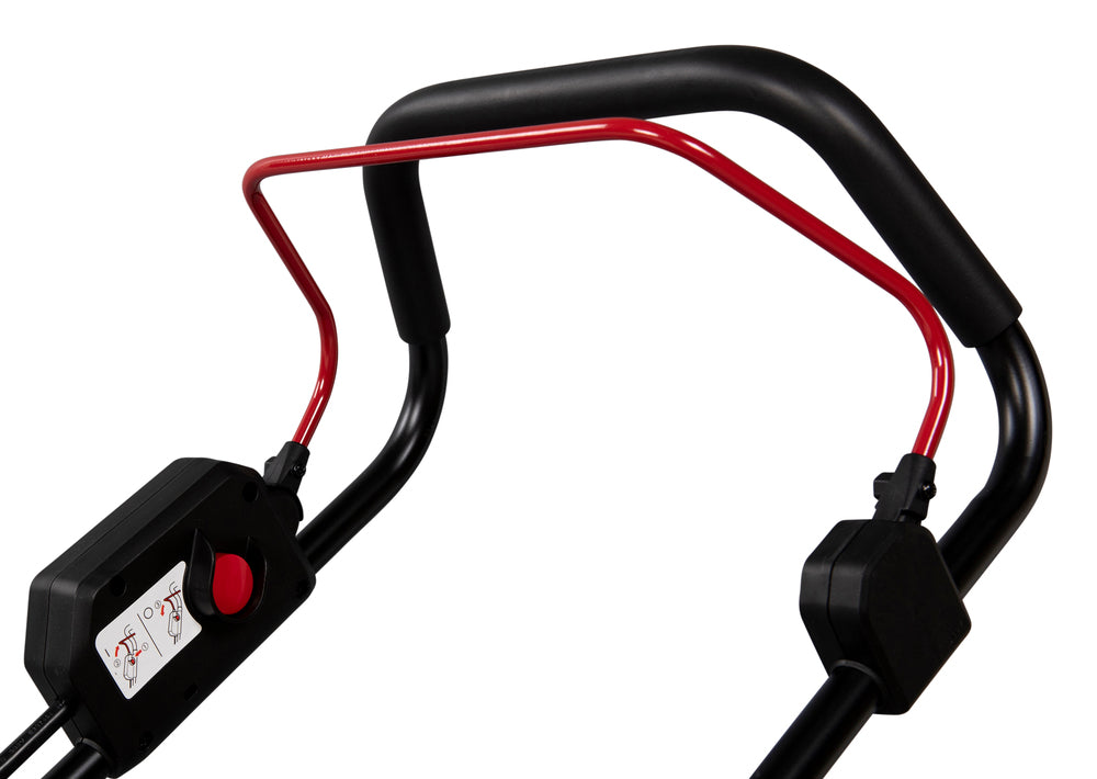 
          Akku-Rasenmäher LXT ® 33 cm
          DLM330Z
        