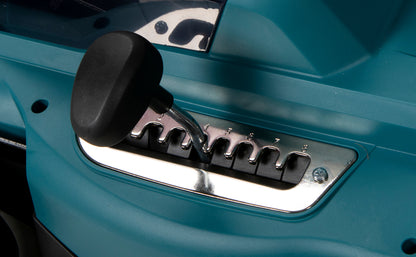 
          Akku-Rasenmäher LXT ® 33 cm
          DLM330RM
        