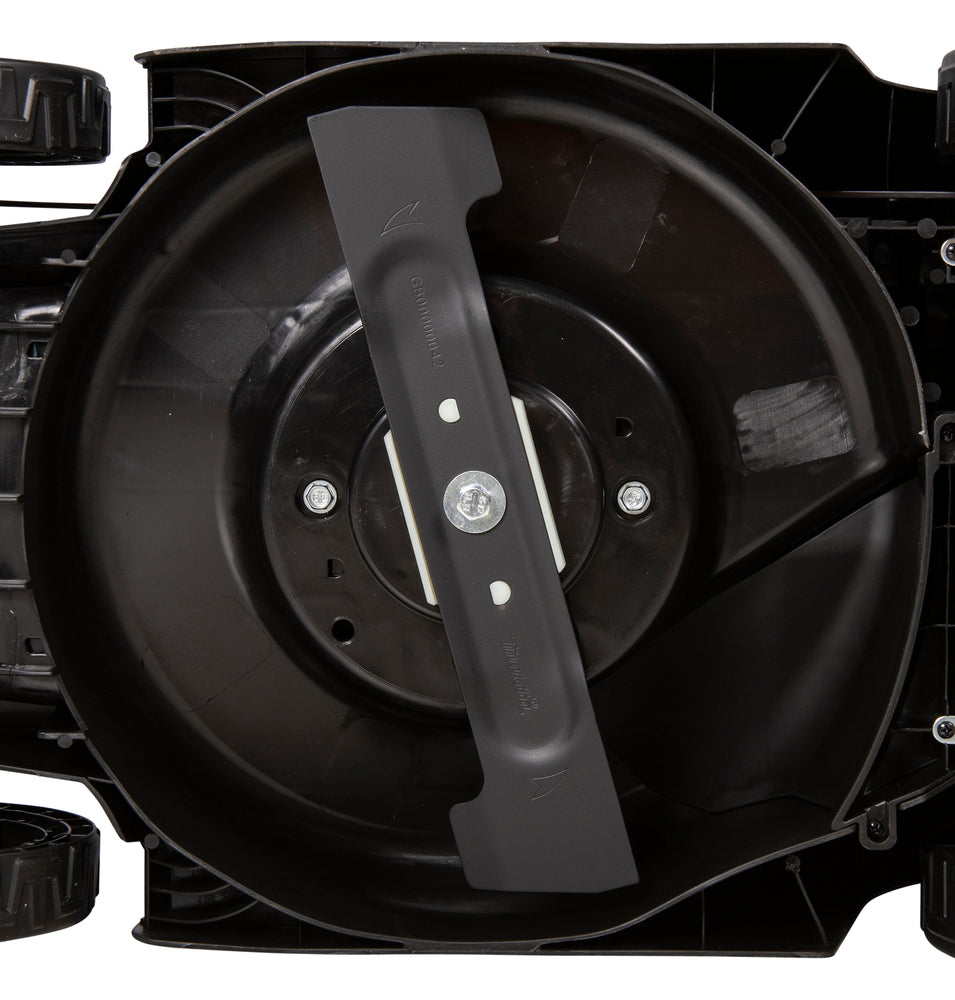 
          Akku-Rasenmäher LXT ® 33 cm
          DLM330RM
        