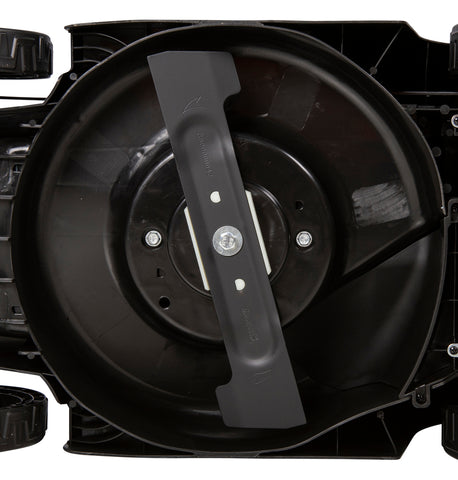 
          Akku-Rasenmäher LXT ® 33 cm
          DLM330RM
        