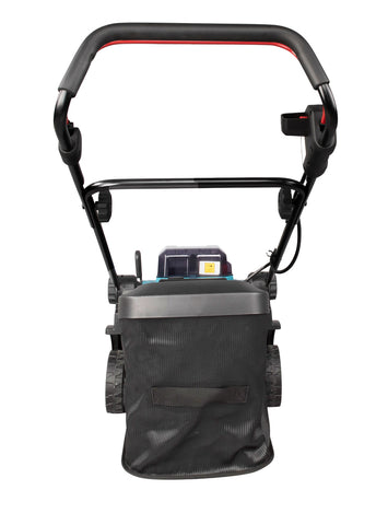 
          Akku-Rasenmäher LXT ® 43 cm
          DLM432Z
        