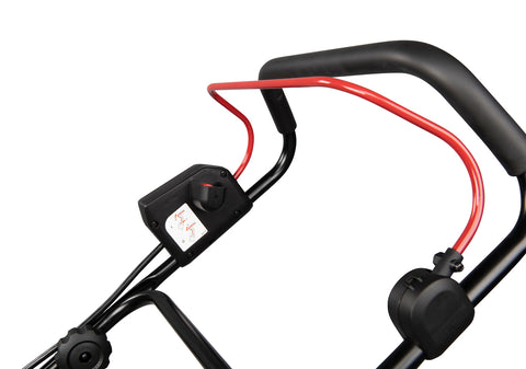 
          Akku-Rasenmäher LXT ® 43 cm
          DLM432CT2
        