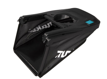 
          Akku-Rasenmäher LXT ® 43 cm
          DLM432Z
        