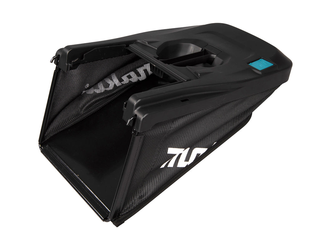 
          Akku-Rasenmäher LXT ®
          DLM432PT2
        