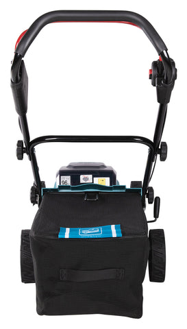 
          Akku-Rasenmäher LXT ® 46 cm
          DLM463Z
        