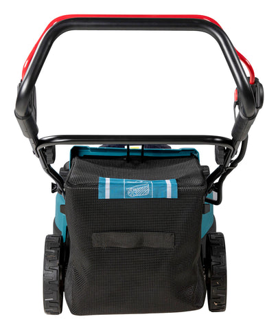 
          Akku-Rasenmäher LXT ® 48 cm
          DLM480Z
        