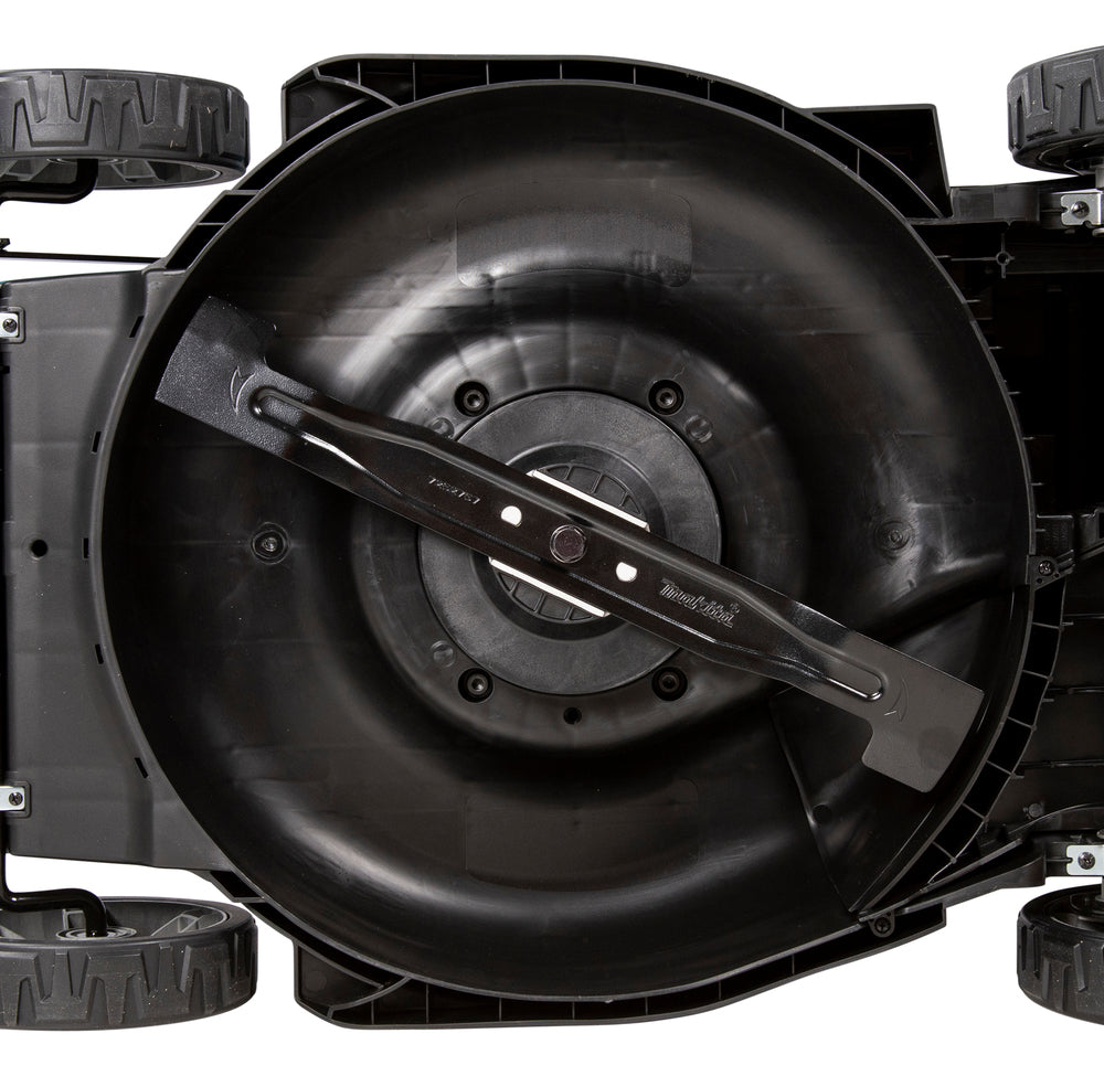 
          Akku-Rasenmäher LXT ® 48 cm
          DLM480Z
        