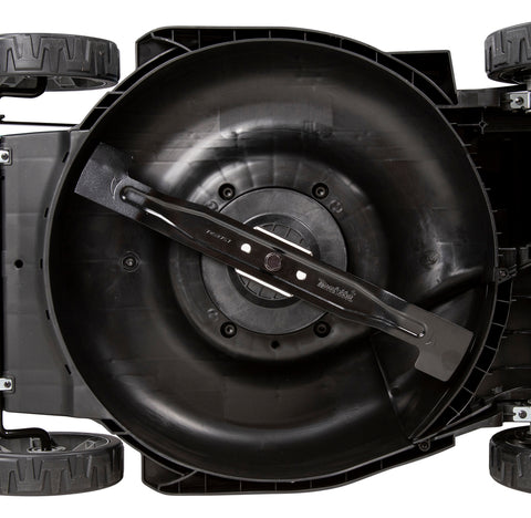 
          Akku-Rasenmäher LXT ® 48 cm
          DLM480Z
        