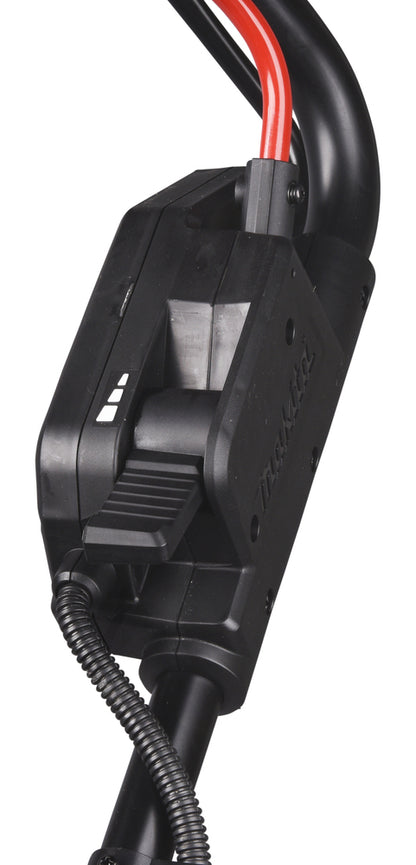 
          Akku-Rasenmäher LXT ® mit Radantrieb 53 cm
          DLM539Z
        