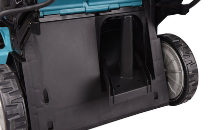 
          Akku-Rasenmäher LXT ® mit Radantrieb 53 cm
          DLM539Z
        