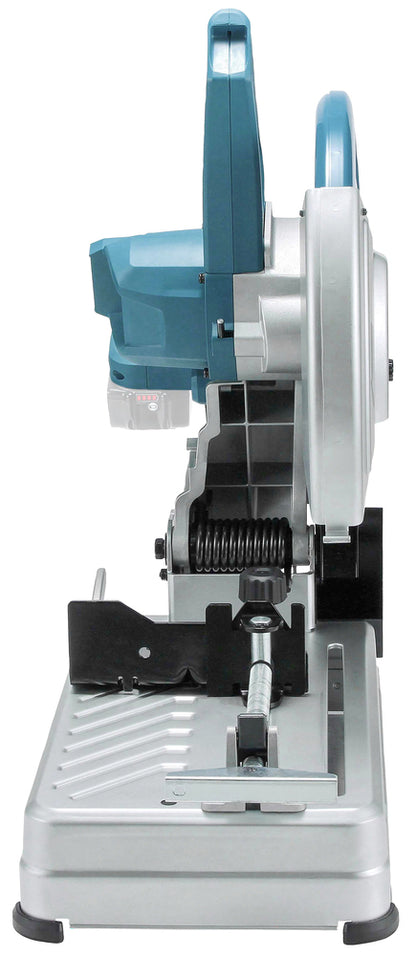 
          Akku-Trennschleifer LXT ®
          DLW140Z
        