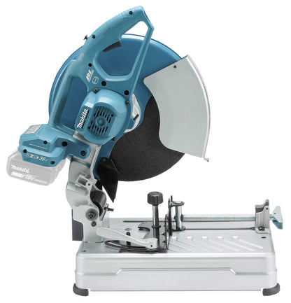 
          Akku-Trennschleifer LXT ®
          DLW140Z
        