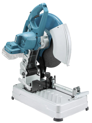 
          Akku-Trennschleifer LXT ®
          DLW140Z
        