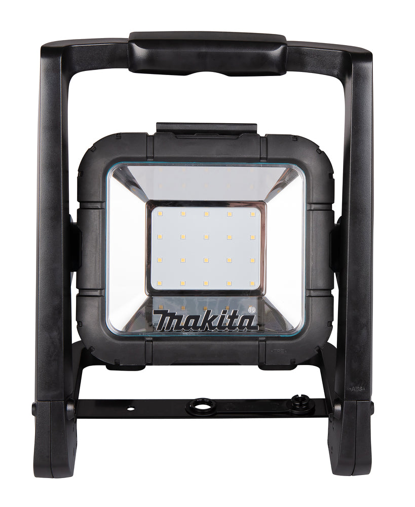 
          Baustellenlampe LXT ®
          DEADML805
        