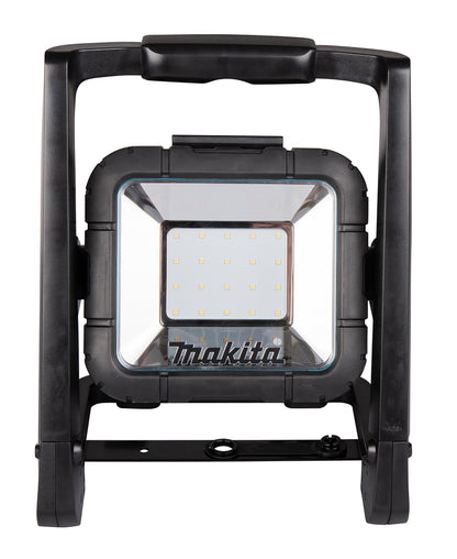 
          Baustellenlampe LXT ®
          DEADML805
        