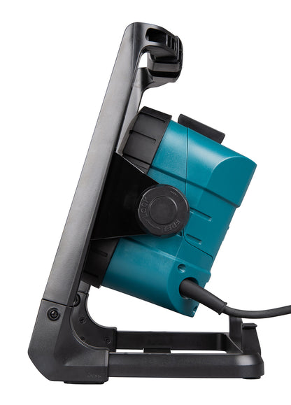 
          Baustellenlampe LXT ®
          DEADML805
        