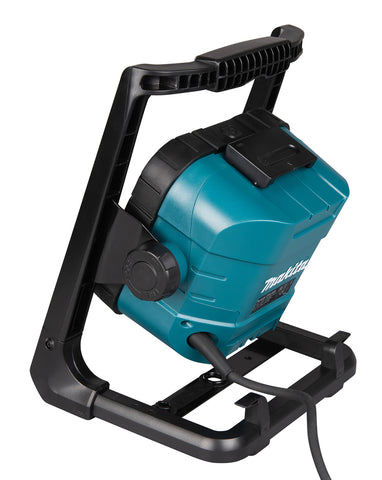 
          Baustellenlampe LXT ®
          DEADML805
        