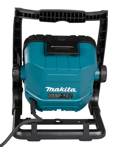 
          Baustellenlampe LXT ®
          DEADML805
        