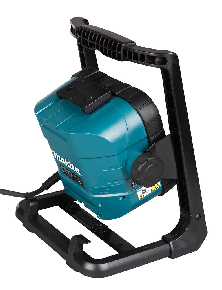 
          Baustellenlampe LXT ®
          DEADML805
        