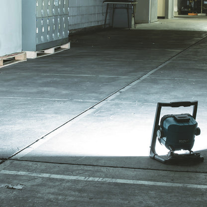 
          Baustellenlampe LXT ®
          DEADML805
        