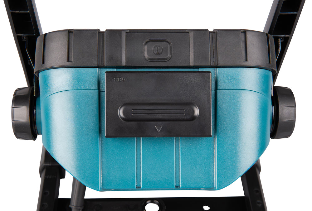 
          Baustellenlampe LXT ®
          DEADML805
        