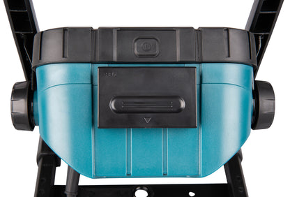 
          Baustellenlampe LXT ®
          DEADML805
        