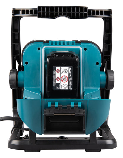 
          Baustellenlampe LXT ®
          DEADML805
        