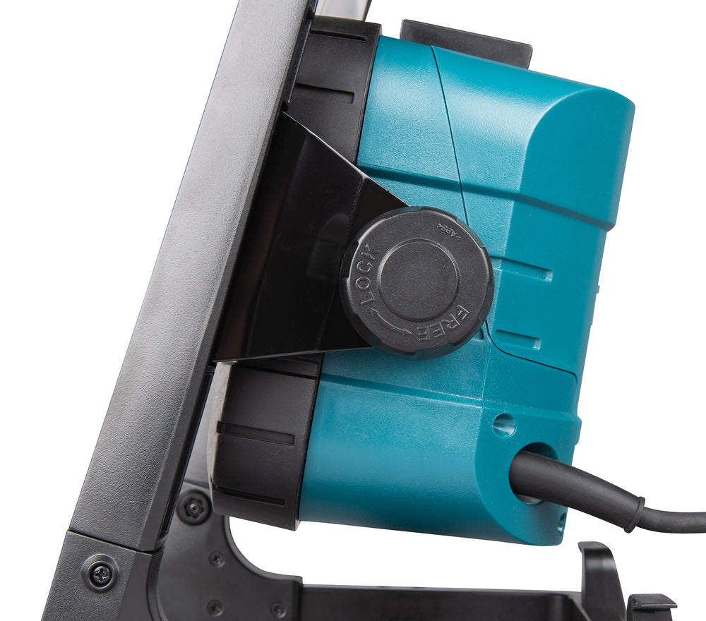 
          Baustellenlampe LXT ®
          DEADML805
        