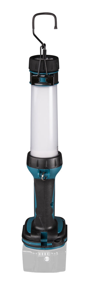 
          LED Akku-Lampe LXT ®
          DEBDML806
        