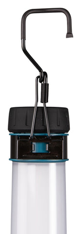 
          LED Akku-Lampe LXT ®
          DEBDML806
        