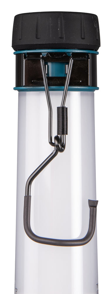 
          LED Akku-Lampe LXT ®
          DEBDML806
        